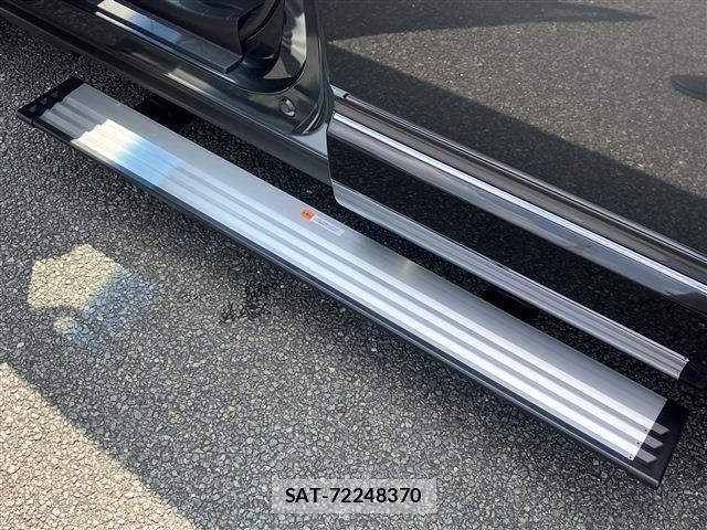 Mitsubishi DELICA 2025-07 7508539-22