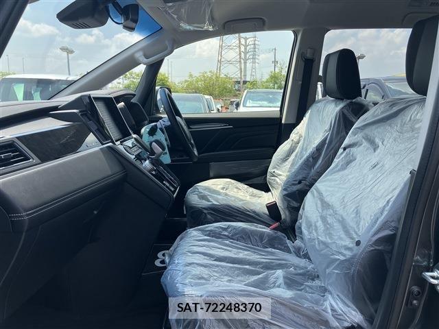 Mitsubishi DELICA 2025-07 7508539-23