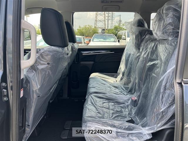 Mitsubishi DELICA 2025-07 7508539-25