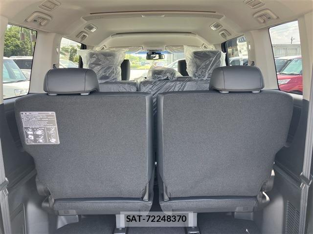 Mitsubishi DELICA 2025-07 7508539-27