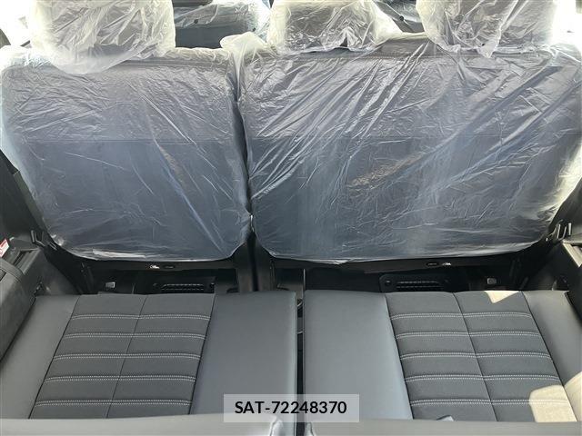 Mitsubishi DELICA 2025-07 7508539-28