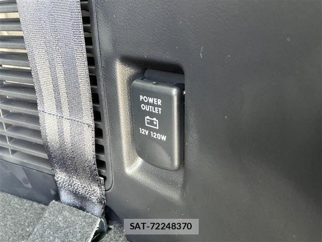 Mitsubishi DELICA 2025-07 7508539-29