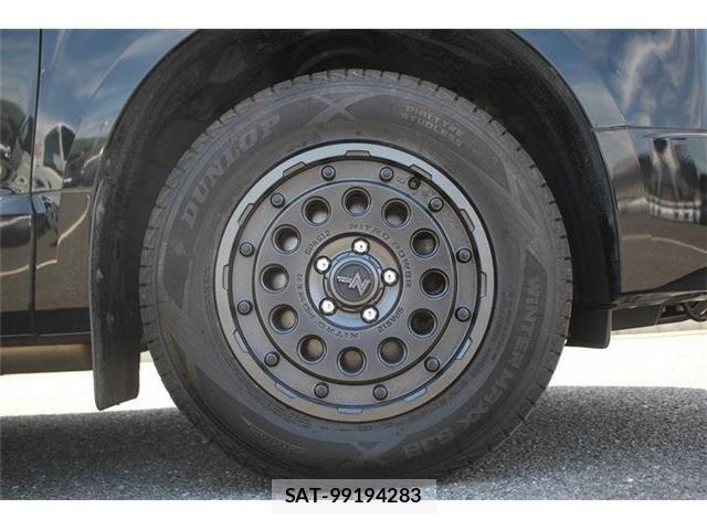Mitsubishi DELICA 2020-04 7508540-15