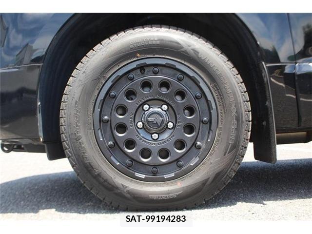 Mitsubishi DELICA 2020-04 7508540-16