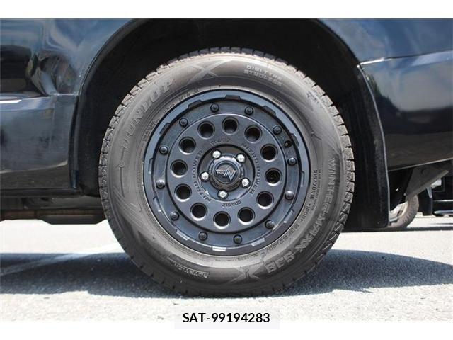 Mitsubishi DELICA 2020-04 7508540-17