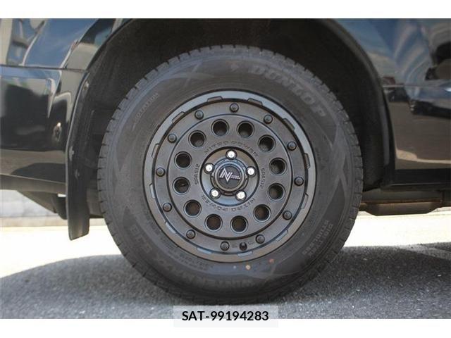 Mitsubishi DELICA 2020-04 7508540-18