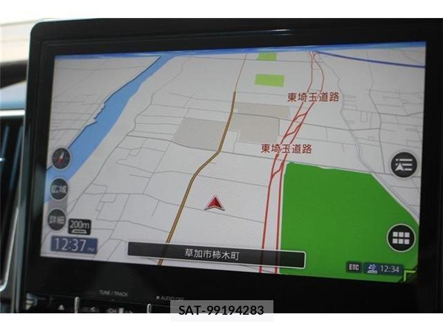Mitsubishi DELICA 2020-04 7508540-1