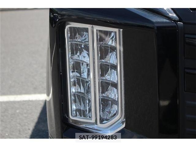 Mitsubishi DELICA 2020-04 7508540-23