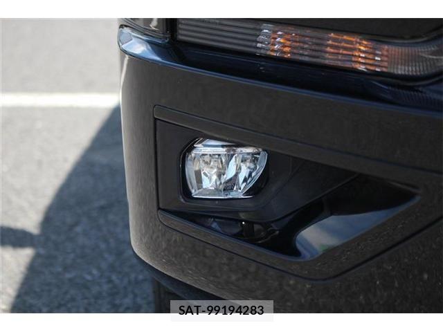 Mitsubishi DELICA 2020-04 7508540-24