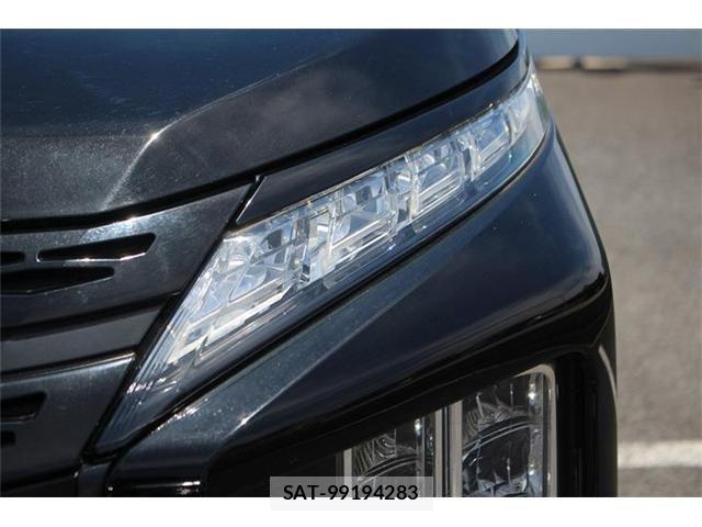 Mitsubishi DELICA 2020-04 7508540-26