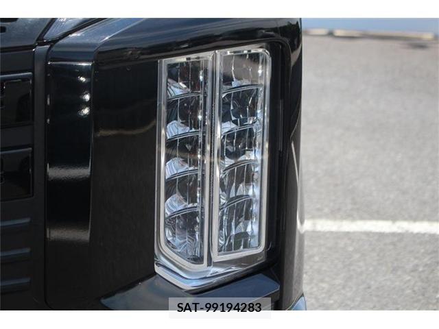 Mitsubishi DELICA 2020-04 7508540-27