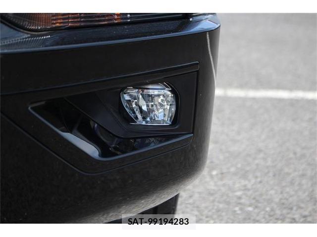 Mitsubishi DELICA 2020-04 7508540-28
