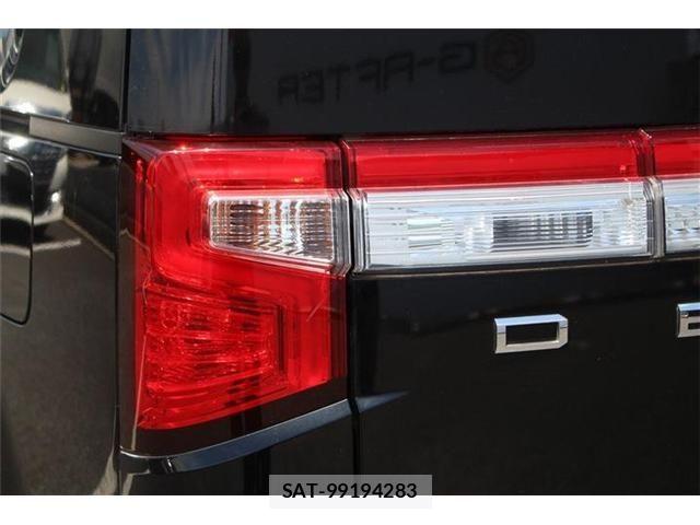 Mitsubishi DELICA 2020-04 7508540-29