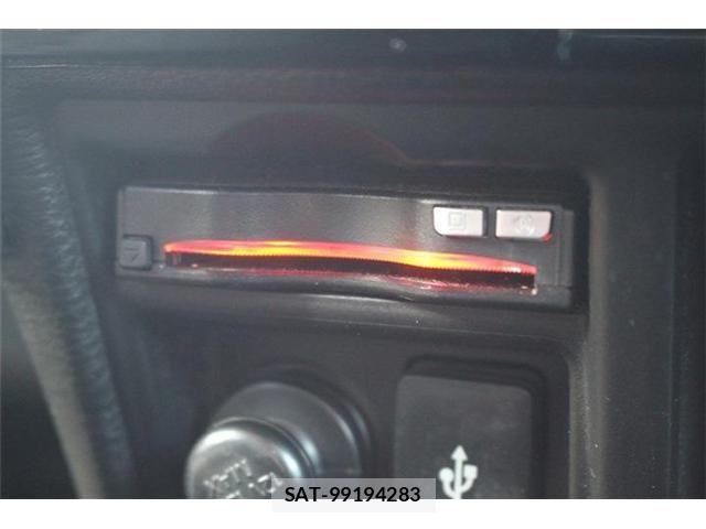 Mitsubishi DELICA 2020-04 7508540-3