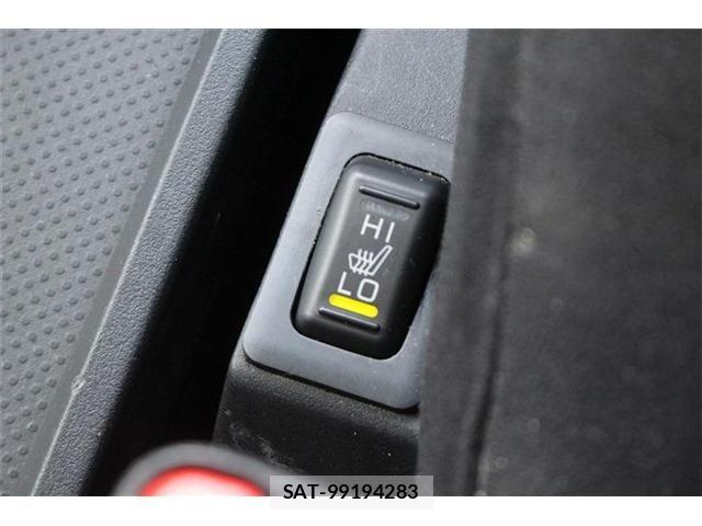 Mitsubishi DELICA 2020-04 7508540-4