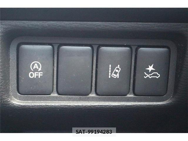 Mitsubishi DELICA 2020-04 7508540-6