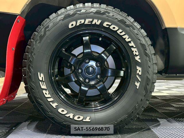 Mitsubishi DELICA 2012-02 7500287-10