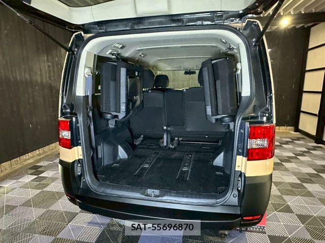Mitsubishi DELICA 2012-02 7500287-15