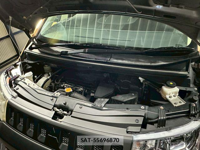 Mitsubishi DELICA 2012-02 7500287-16