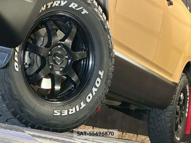 Mitsubishi DELICA 2012-02 7500287-17