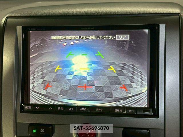 Mitsubishi DELICA 2012-02 7500287-1