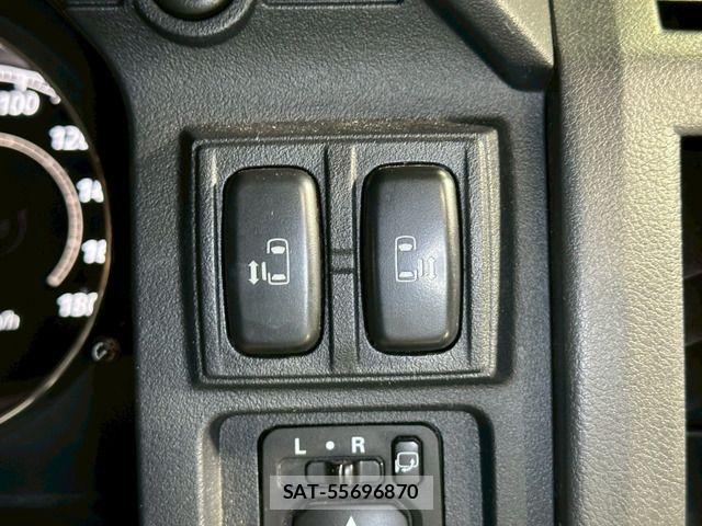 Mitsubishi DELICA 2012-02 7500287-2