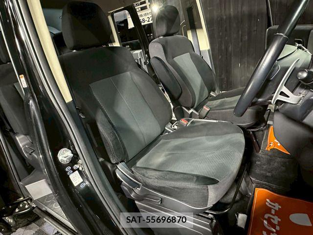 Mitsubishi DELICA 2012-02 7500287-5