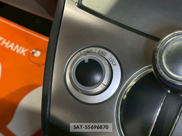 Mitsubishi DELICA 2012-02 7500287-6