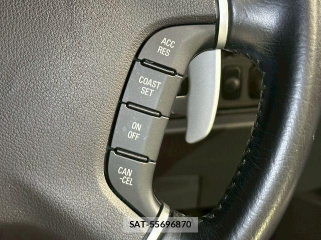 Mitsubishi DELICA 2012-02 7500287-7