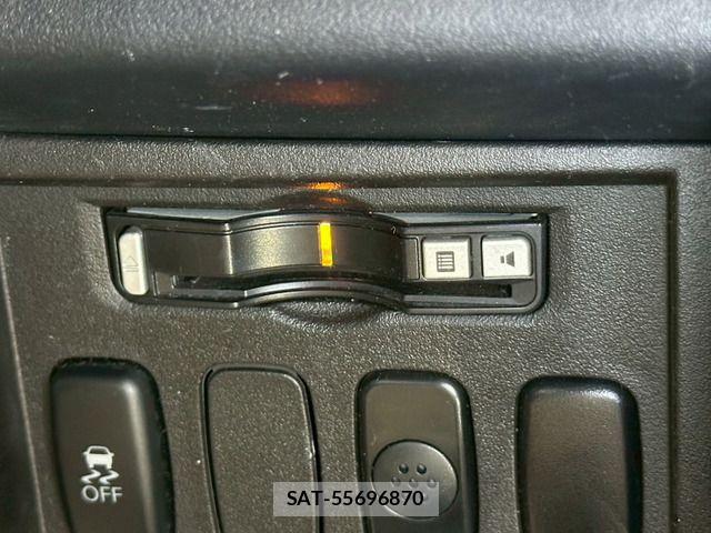 Mitsubishi DELICA 2012-02 7500287-8