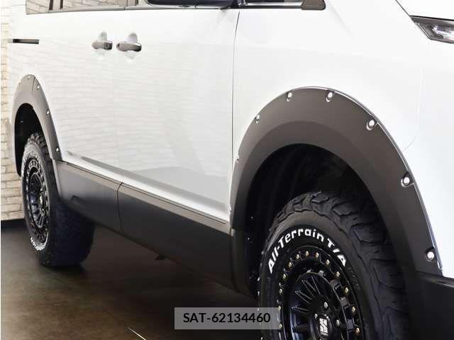Mitsubishi DELICA 2025-05 7508537-13