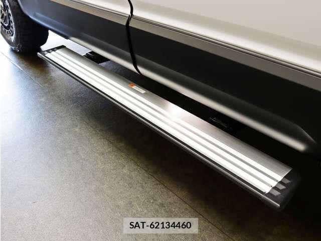 Mitsubishi DELICA 2025-05 7508537-14