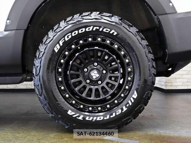 Mitsubishi DELICA 2025-05 7508537-15