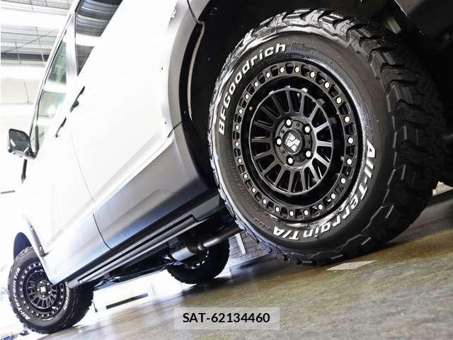 Mitsubishi DELICA 2025-05 7508537-16