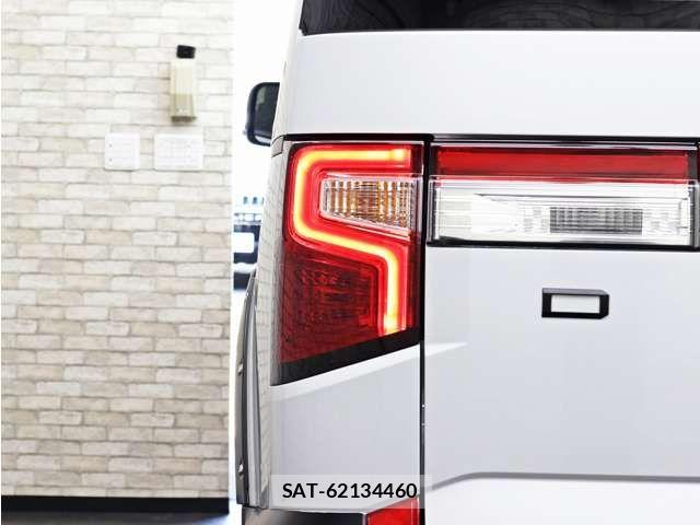 Mitsubishi DELICA 2025-05 7508537-19