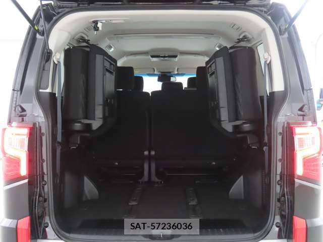 Mitsubishi DELICA 2023-03 7500272-10