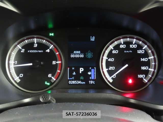 Mitsubishi DELICA 2023-03 7500272-13