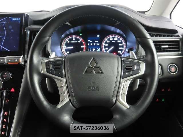 Mitsubishi DELICA 2023-03 7500272-14