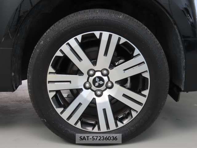 Mitsubishi DELICA 2023-03 7500272-16