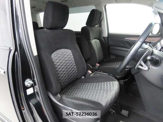 Mitsubishi DELICA 2023-03 7500272-6