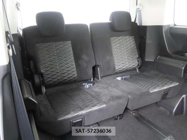 Mitsubishi DELICA 2023-03 7500272-8