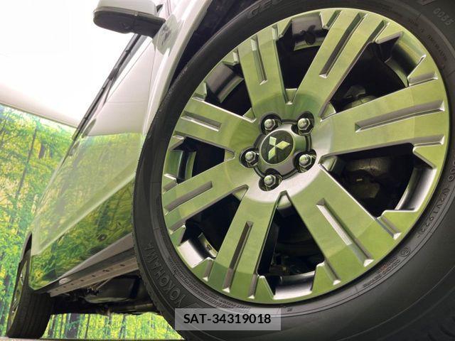 Mitsubishi DELICA 2022-07 7500271-13