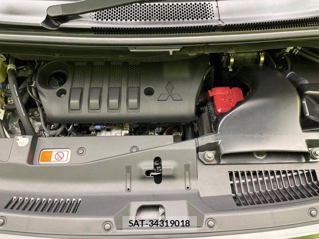 Mitsubishi DELICA 2022-07 7500271-18