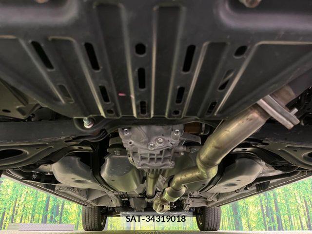 Mitsubishi DELICA 2022-07 7500271-19