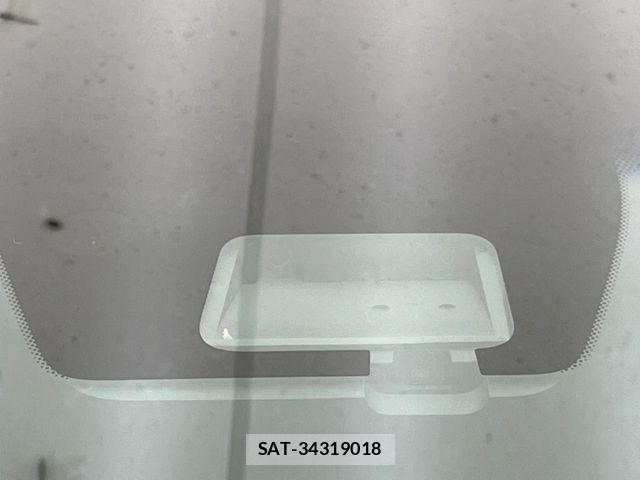 Mitsubishi DELICA 2022-07 7500271-2