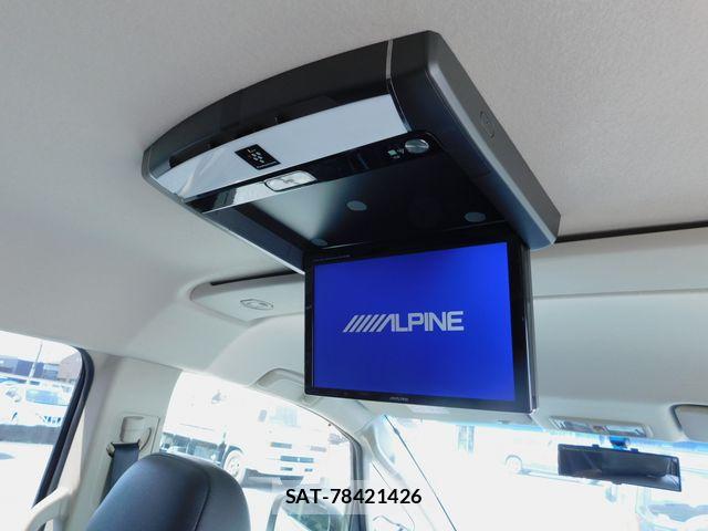 Mitsubishi DELICA 2013-11 7500291-10