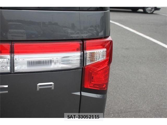 Mitsubishi DELICA 2021-02 7500285-13