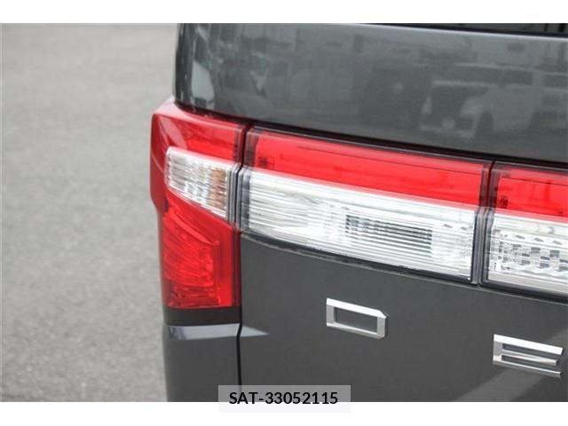 Mitsubishi DELICA 2021-02 7500285-14