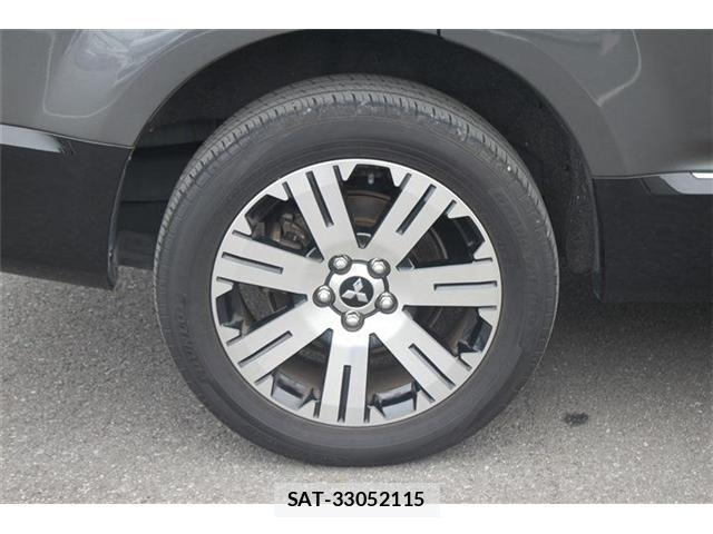 Mitsubishi DELICA 2021-02 7500285-15