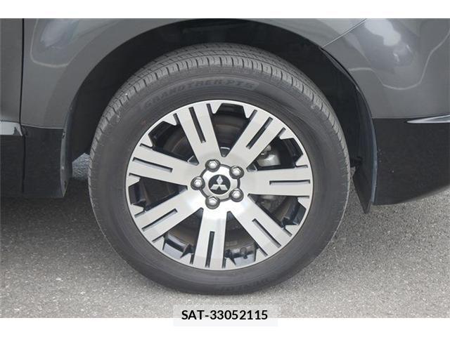 Mitsubishi DELICA 2021-02 7500285-16